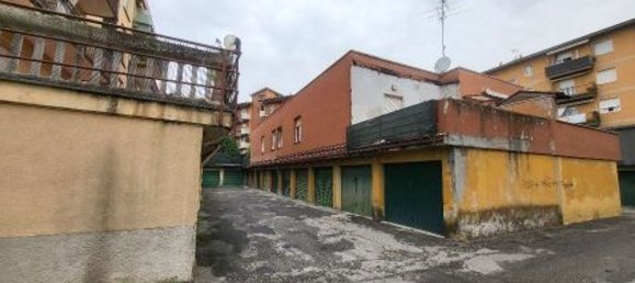 Apartamento de 2 habitaciónes en Trezzo sull'Adda, Italy No. 219429 46