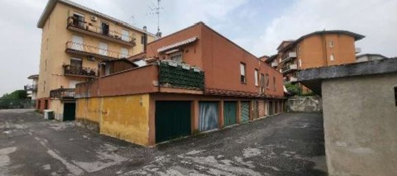 Apartamento de 2 habitaciónes en Trezzo sull'Adda, Italy No. 219429 19