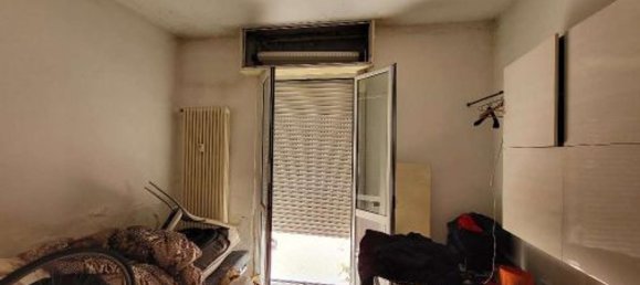 Apartamento de 2 habitaciónes en Trezzo sull'Adda, Italy No. 219429 36