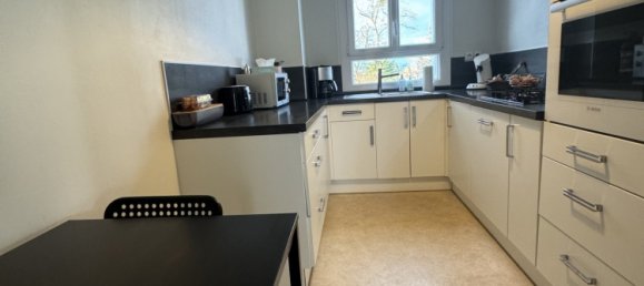 2 bedrooms Apartment in Saint-Avertin, France No. 158774 32