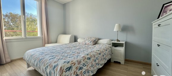 2 bedrooms Apartment in Saint-Avertin, France No. 158774 27