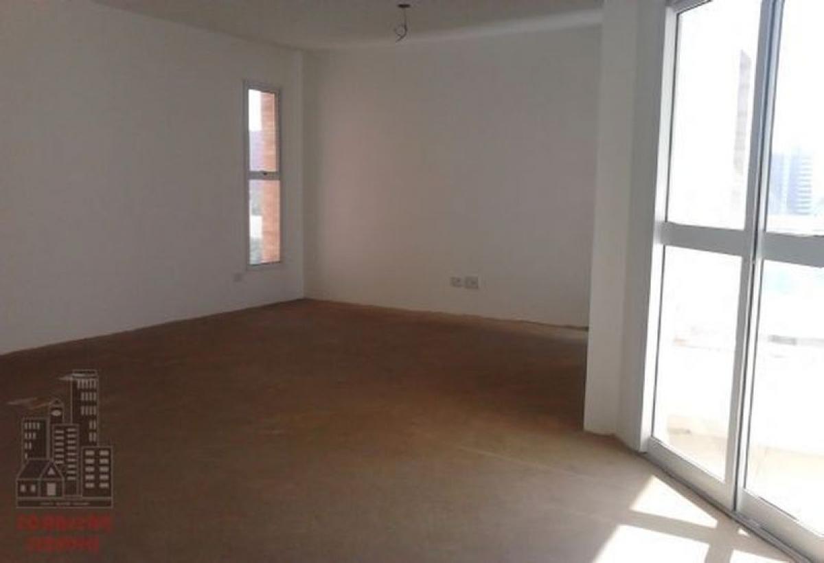 3 Schlafzimmer Wohnung in Sao Paulo, Brazil, Nr. 469267