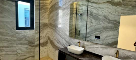 Вилла с 7 спальнями в Дубай, ОАЭ № 38090 7