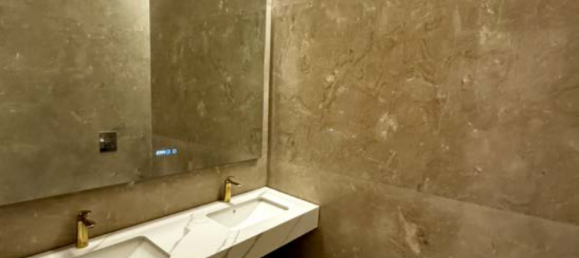 Вилла с 7 спальнями в Дубай, ОАЭ № 38090 12