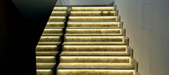 Вилла с 7 спальнями в Дубай, ОАЭ № 38090 8