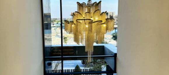 Вилла с 7 спальнями в Дубай, ОАЭ № 38090 9