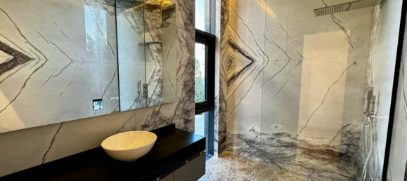 Вилла с 7 спальнями в Дубай, ОАЭ № 38090 11