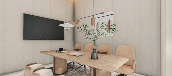 4 bedrooms Penthouse in Phuket, Thailand No. 22591 9