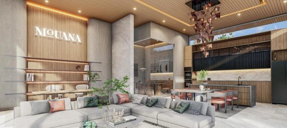 4 bedrooms Penthouse in Phuket, Thailand No. 22591 8