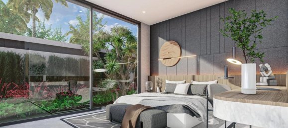 4 bedrooms Penthouse in Phuket, Thailand No. 22591 6