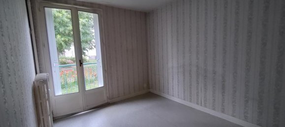 1 Schlafzimmer Wohnung in Compiegne, France, Nr. 62416 5