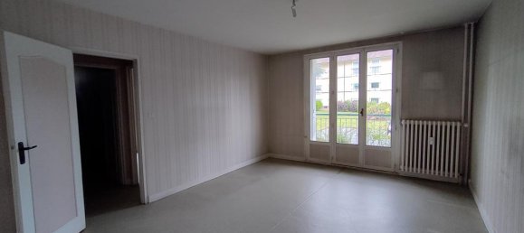 1 Schlafzimmer Wohnung in Compiegne, France, Nr. 62416 3