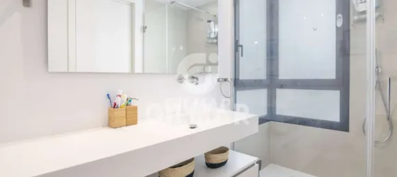 3 Schlafzimmer Wohnung in Estepona, Spain, Nr. 132113 22