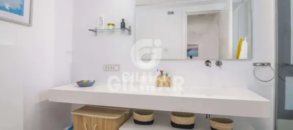 3 Schlafzimmer Wohnung in Estepona, Spain, Nr. 132113 21