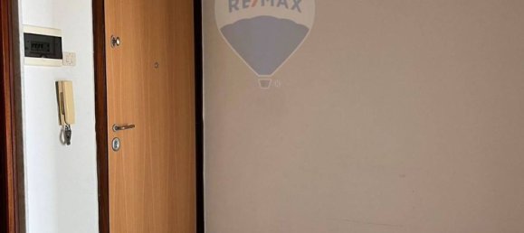 4 غرف نوم شقة في Trani, Italy رقم 372786 4