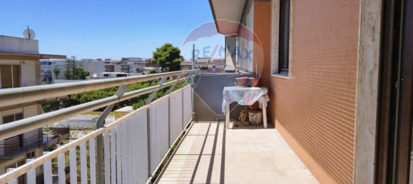 4 غرف نوم شقة في Trani, Italy رقم 372786 8