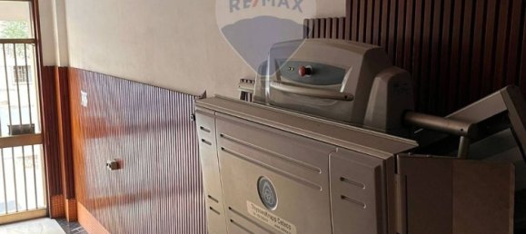 4 غرف نوم شقة في Trani, Italy رقم 372786 3