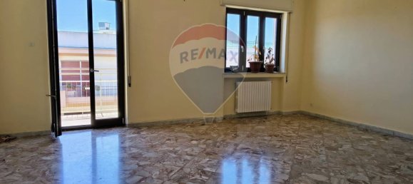 4 غرف نوم شقة في Trani, Italy رقم 372786 6