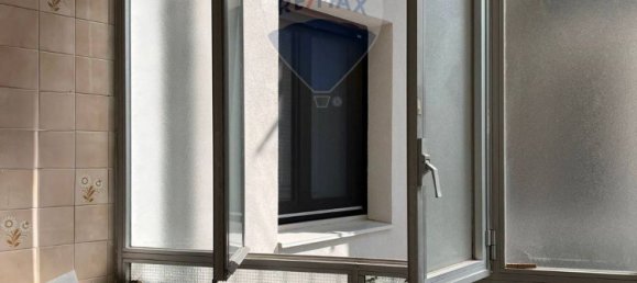 4 غرف نوم شقة في Trani, Italy رقم 372786 13