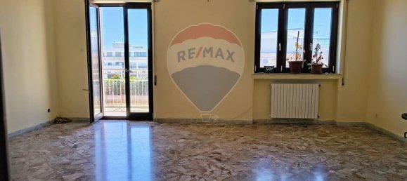 4 غرف نوم شقة في Trani, Italy رقم 372786 5