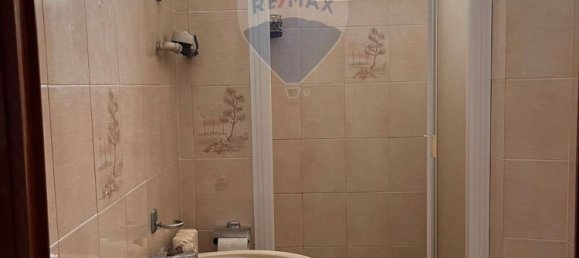 4 غرف نوم شقة في Trani, Italy رقم 372786 18