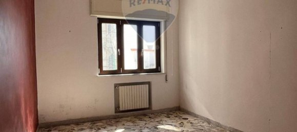 4 غرف نوم شقة في Trani, Italy رقم 372786 21