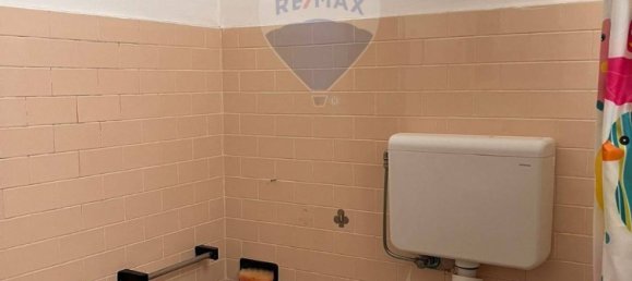 4 غرف نوم شقة في Trani, Italy رقم 372786 20