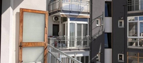 4 غرف نوم شقة في Trani, Italy رقم 372786 14