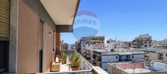 4 غرف نوم شقة في Trani, Italy رقم 372786 9