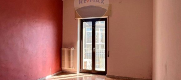 4 غرف نوم شقة في Trani, Italy رقم 372786 22