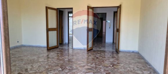 4 غرف نوم شقة في Trani, Italy رقم 372786 7