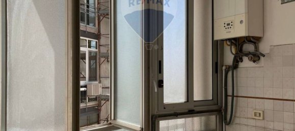 4 غرف نوم شقة في Trani, Italy رقم 372786 12