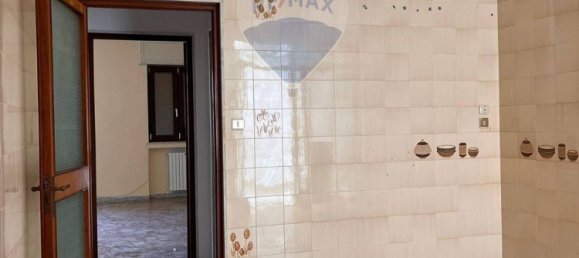 4 غرف نوم شقة في Trani, Italy رقم 372786 11