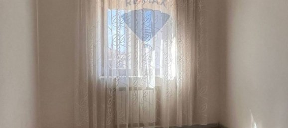 4 غرف نوم شقة في Trani, Italy رقم 372786 23