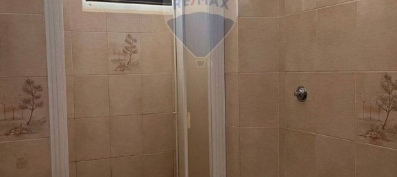 4 غرف نوم شقة في Trani, Italy رقم 372786 17