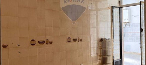 4 غرف نوم شقة في Trani, Italy رقم 372786 10