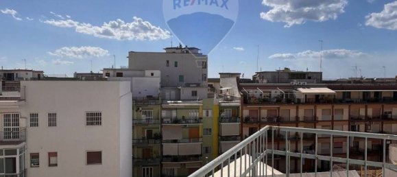 4 غرف نوم شقة في Trani, Italy رقم 372786 15