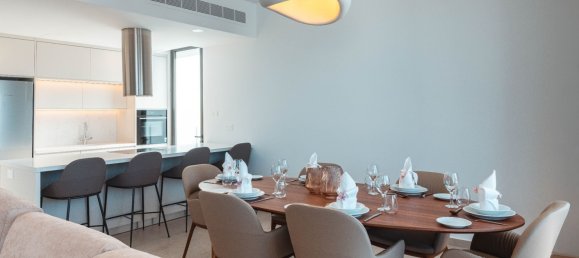 3 غرف نوم فيلا في Chloraka, Cyprus رقم 22456 4