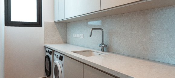 3 غرف نوم فيلا في Chloraka, Cyprus رقم 22456 5