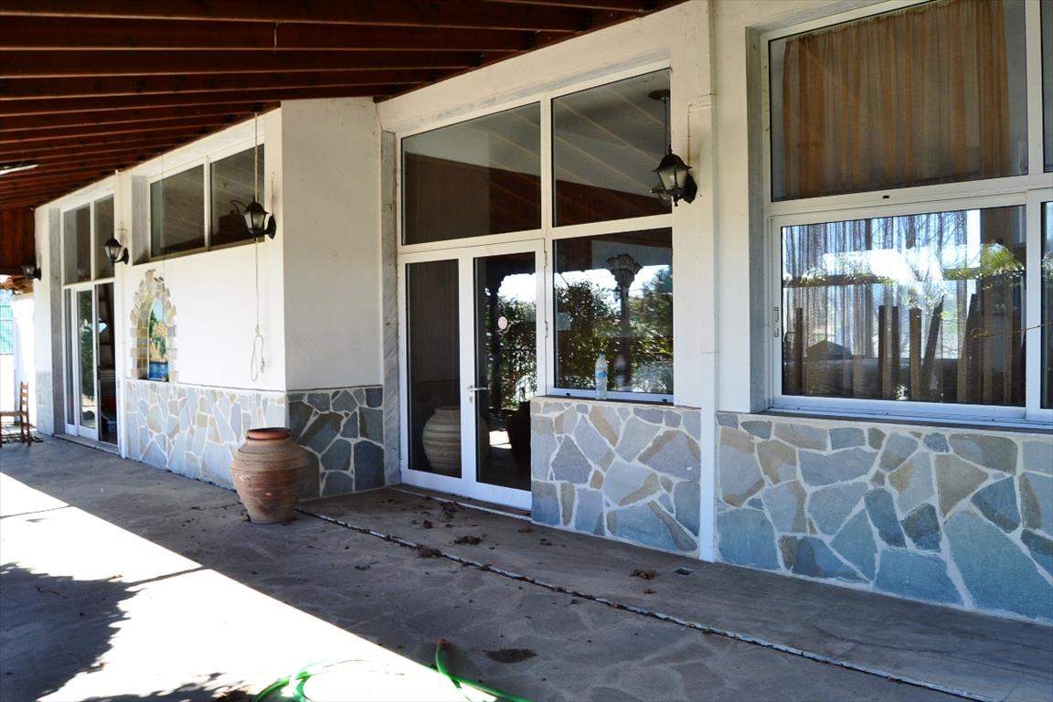 240 m² propiedad en venta en Chalkidiki, Central Macedonia, Macedonia and Thrace, Greece № 7281