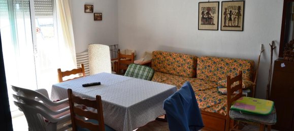 240m² Property in Chalkidiki, Greece No. 7281 9