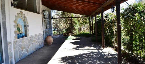 240m² Property in Chalkidiki, Greece No. 7281 3