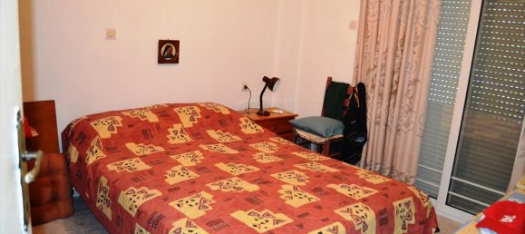 240m² Property in Chalkidiki, Greece No. 7281 8