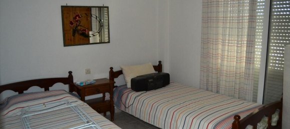 240m² Property in Chalkidiki, Greece No. 7281 7