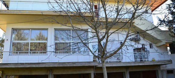 240m² Property in Chalkidiki, Greece No. 7281 4