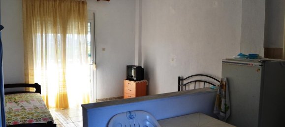 240m² Property in Chalkidiki, Greece No. 7281 6