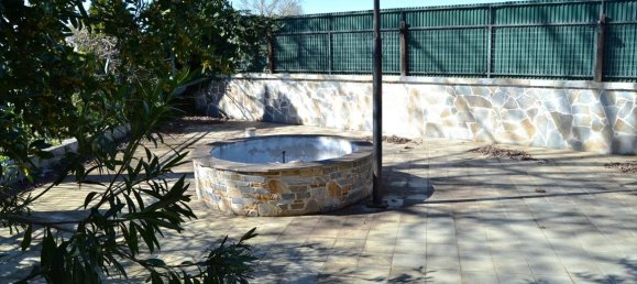 240m² Property in Chalkidiki, Greece No. 7281 2