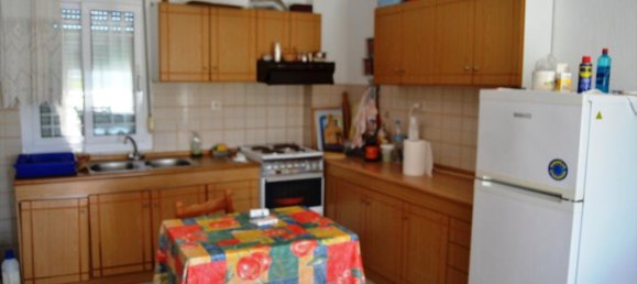 240m² Property in Chalkidiki, Greece No. 7281 10