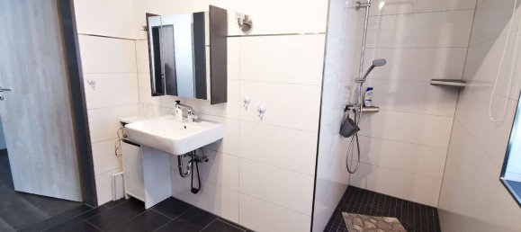 3 Schlafzimmer Haus in Märkischer, Germany, Nr. 120612 16