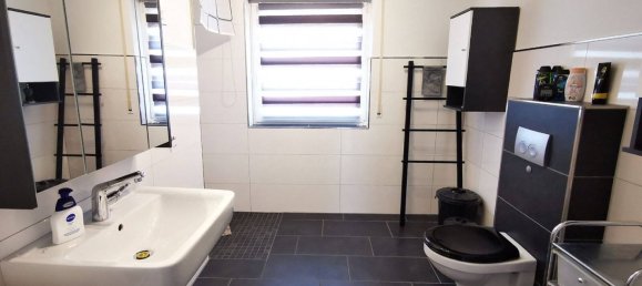 3 Schlafzimmer Haus in Märkischer, Germany, Nr. 120612 15